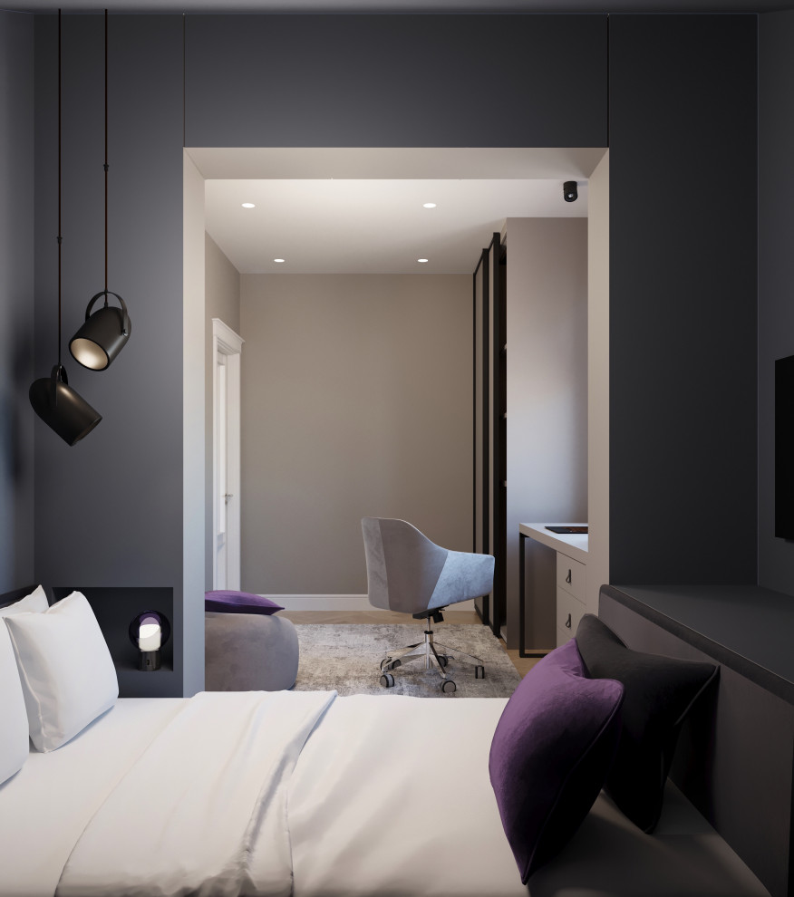 Дом в Санкт- Петербурге