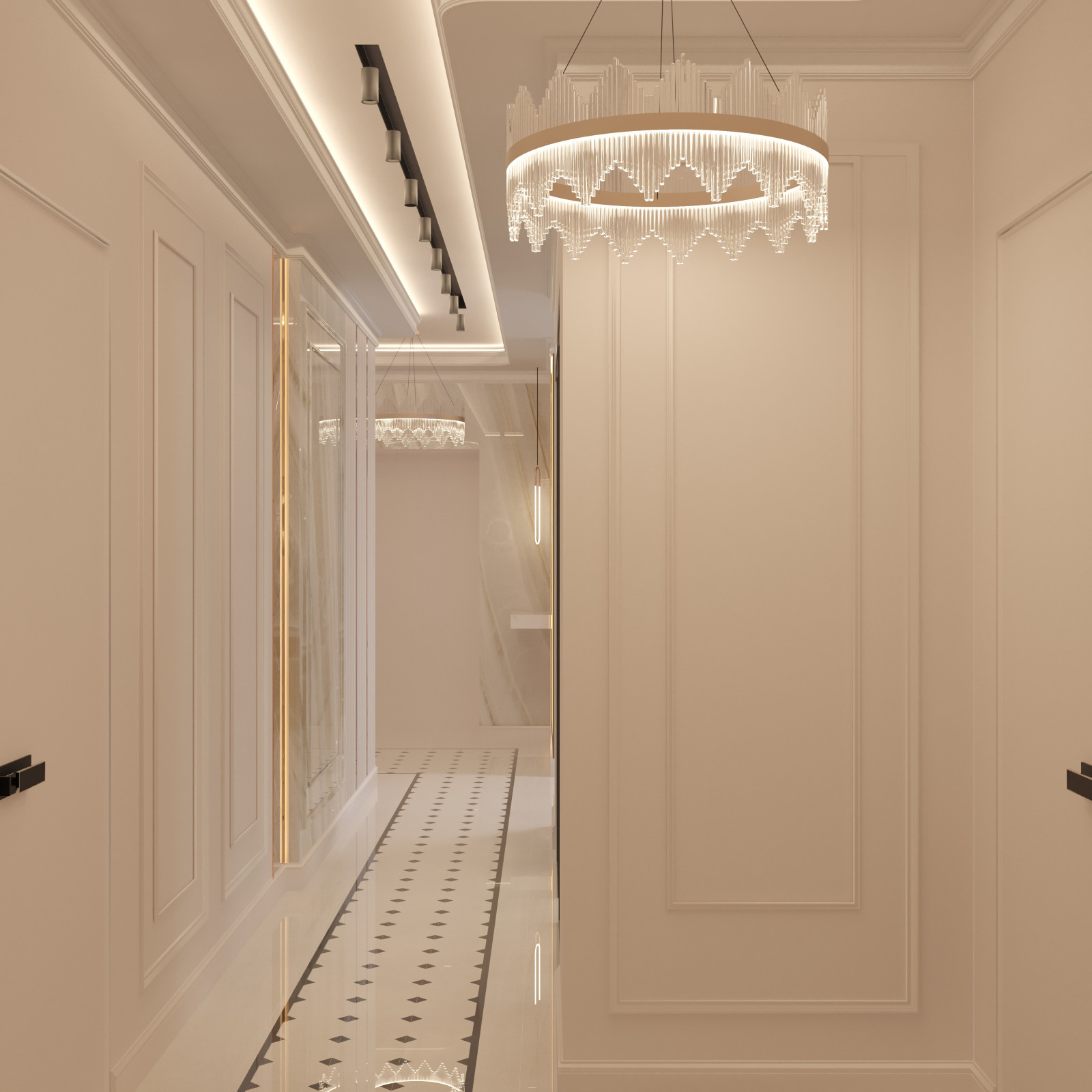 ЖК Grand Opera