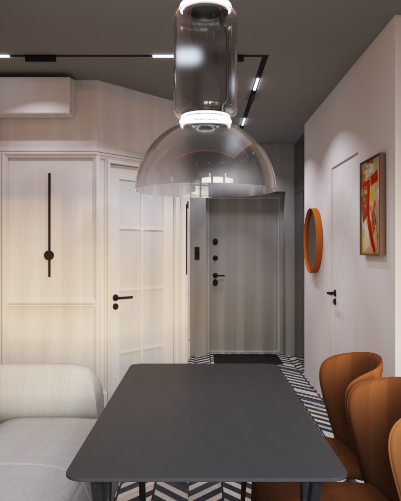 Парк Легенд