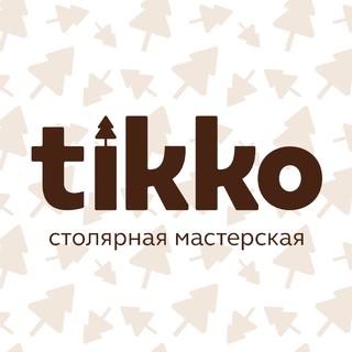 Алексей Власов