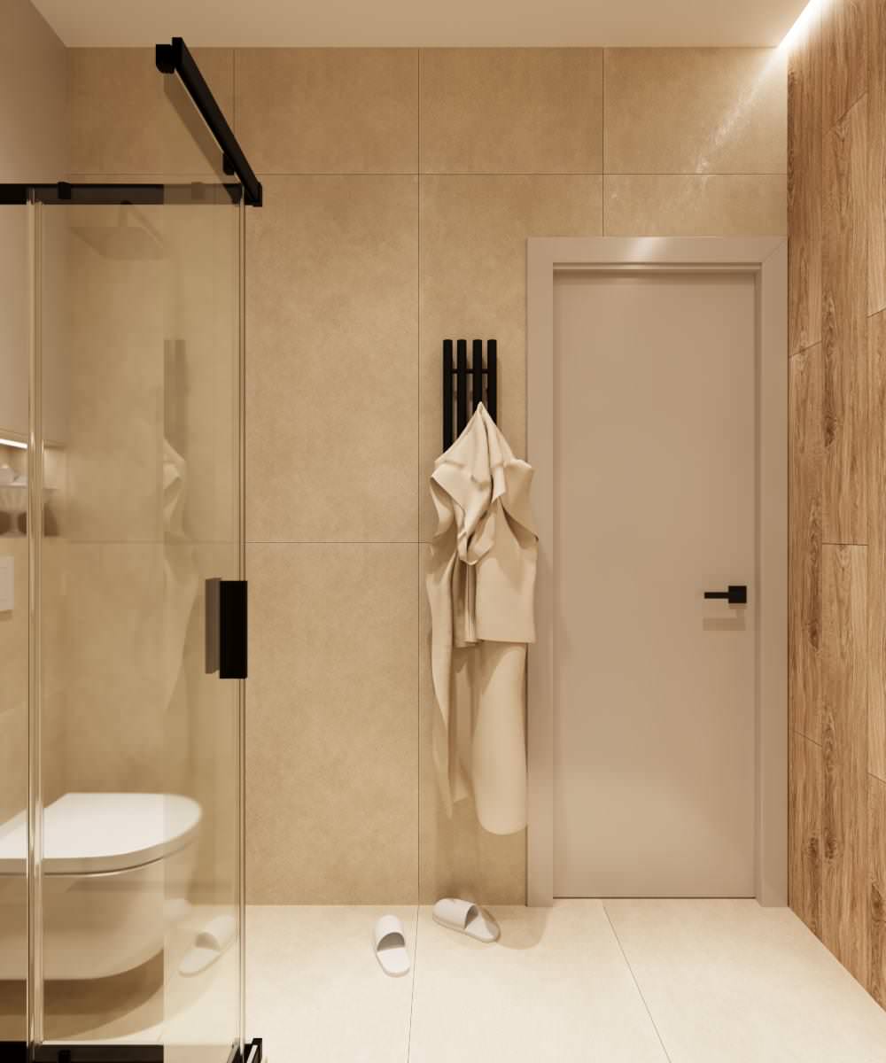 ЖК Инновация