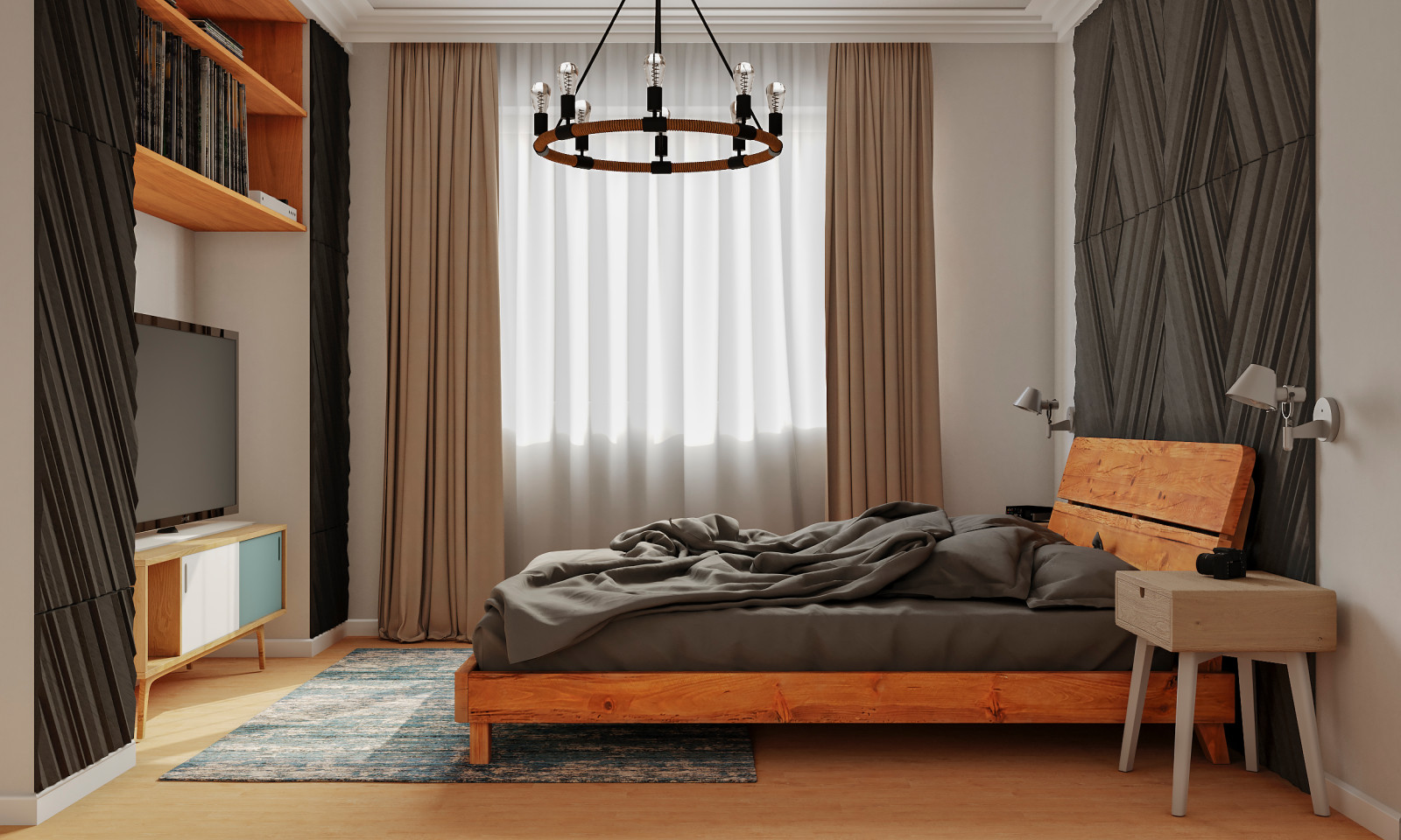 Рассказовка