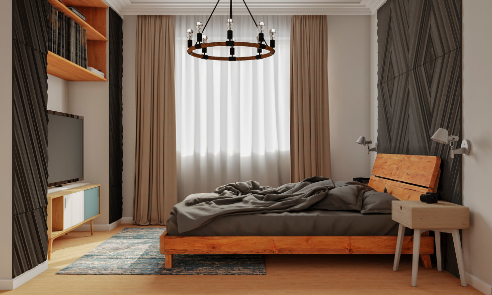 Рассказовка