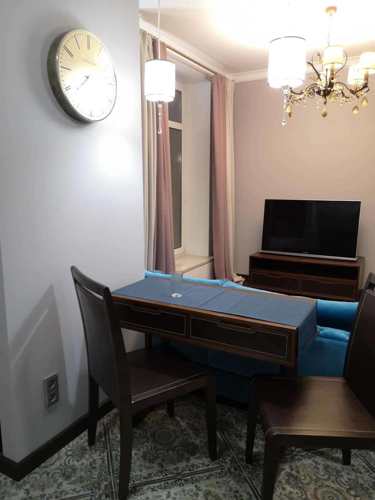 Мужская и не банальная