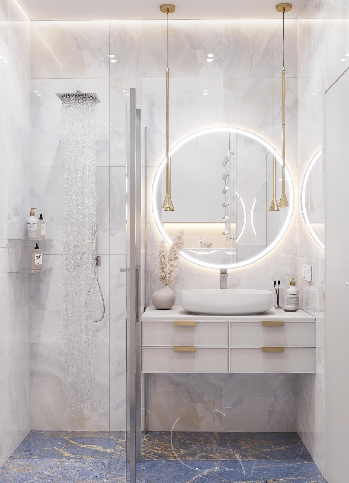 Ул. Кожевенная