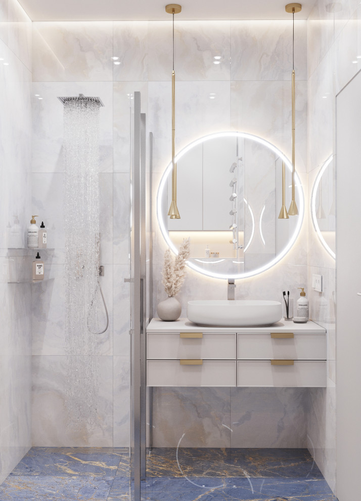 Ул. Кожевенная