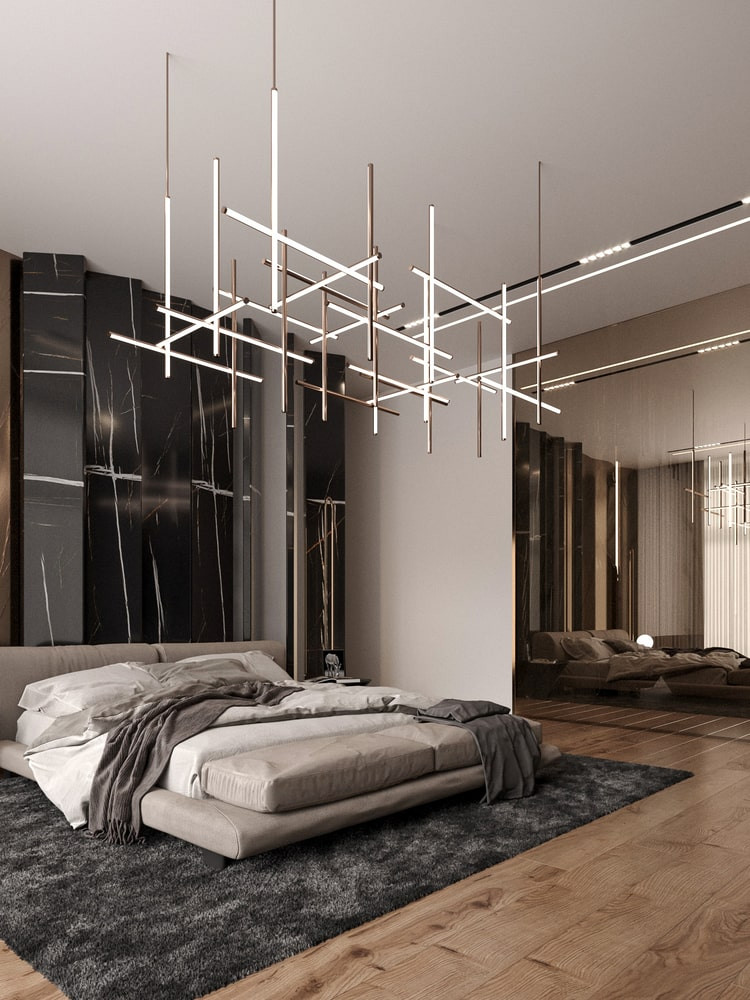 КВАРТИРА, 149 М2