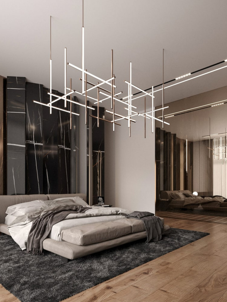 КВАРТИРА, 149 М2