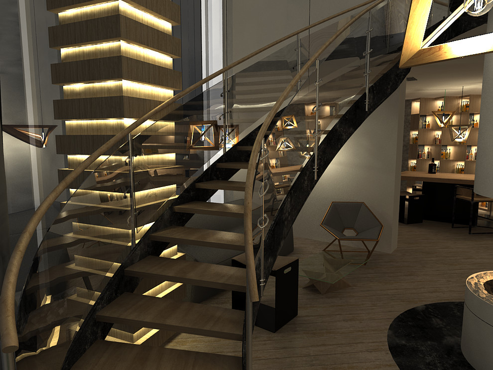 Пентаус пр. Энгельса