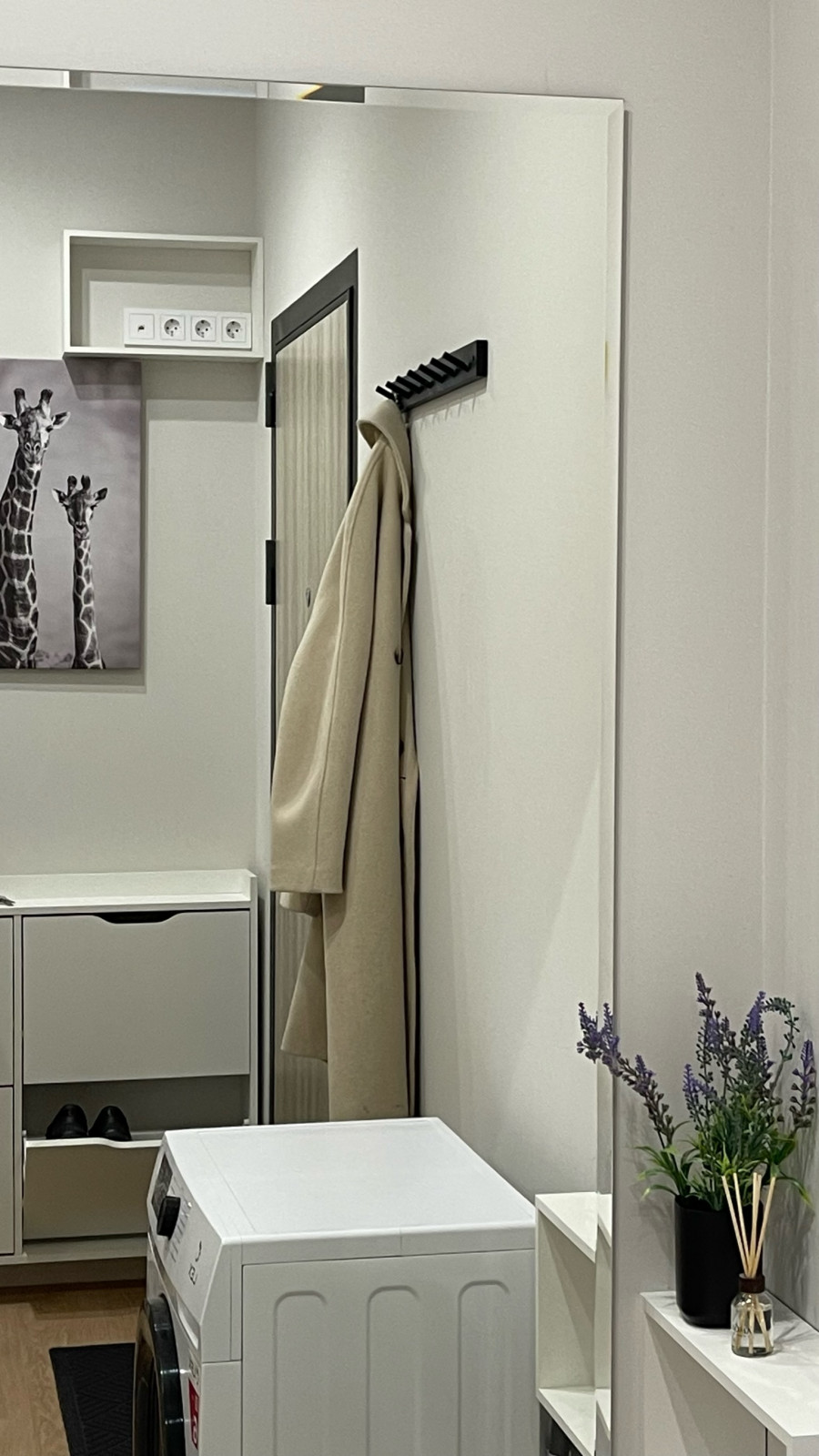 ЖК Сердце столицы (Москва)