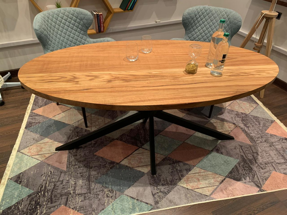 Обложка проекта: Стол .