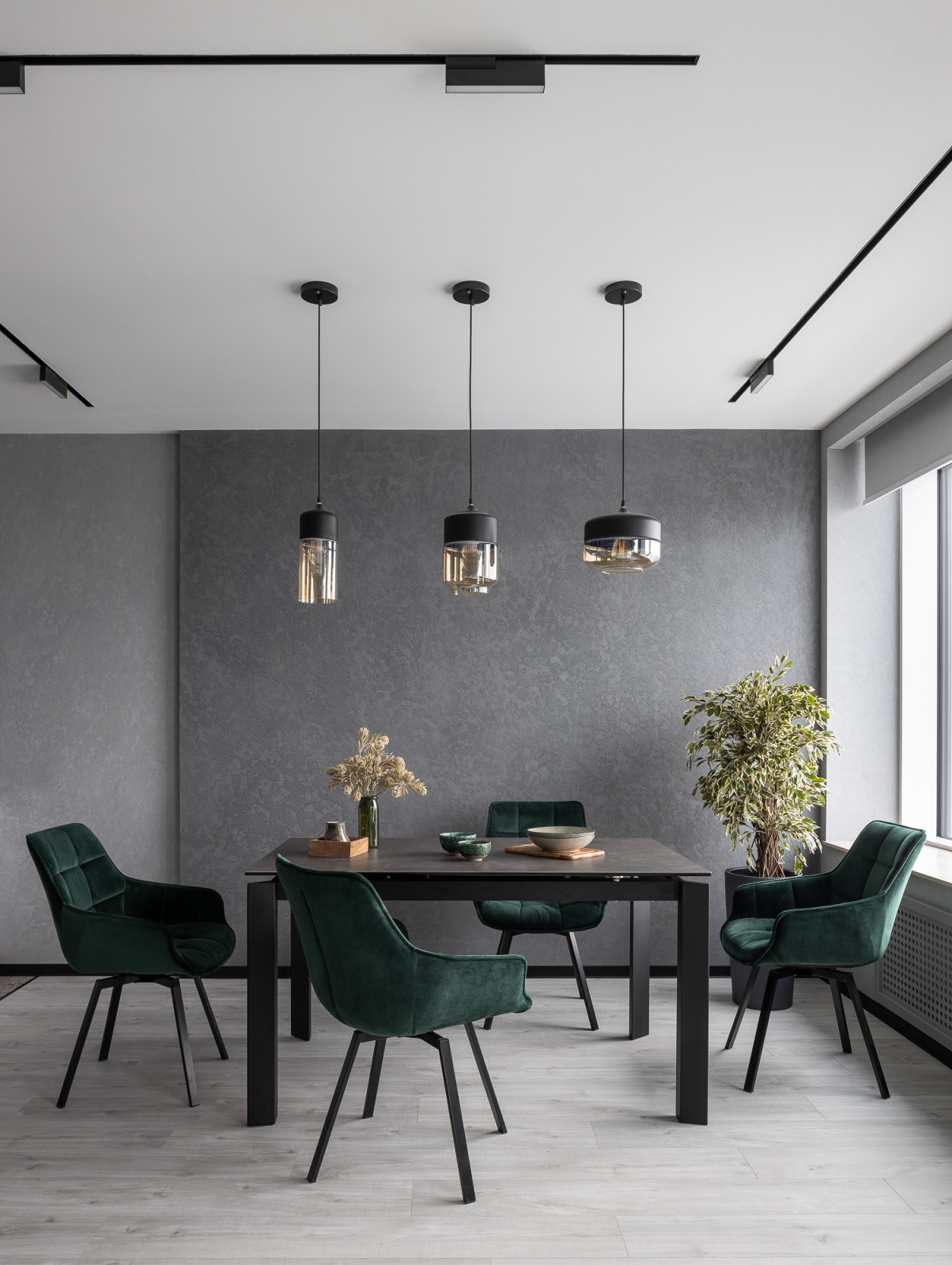 Urban Zen: стиль, в котором хочется жить