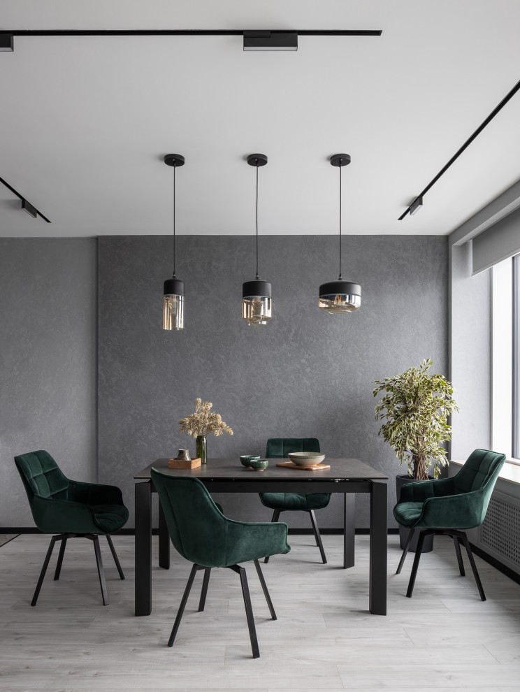 Urban Zen: стиль, в котором хочется жить