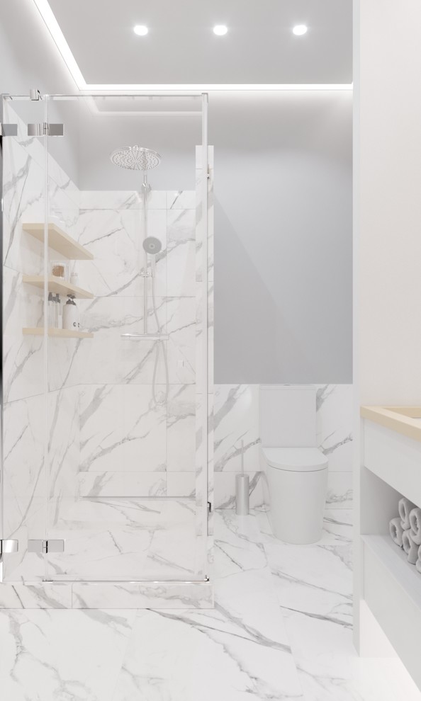 минимализм