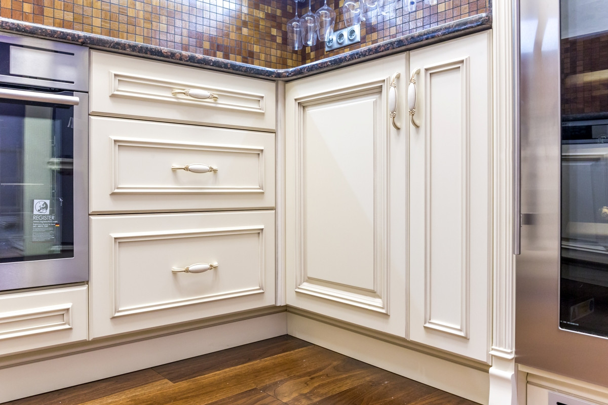 Москва, ул. Тверская-Ямская