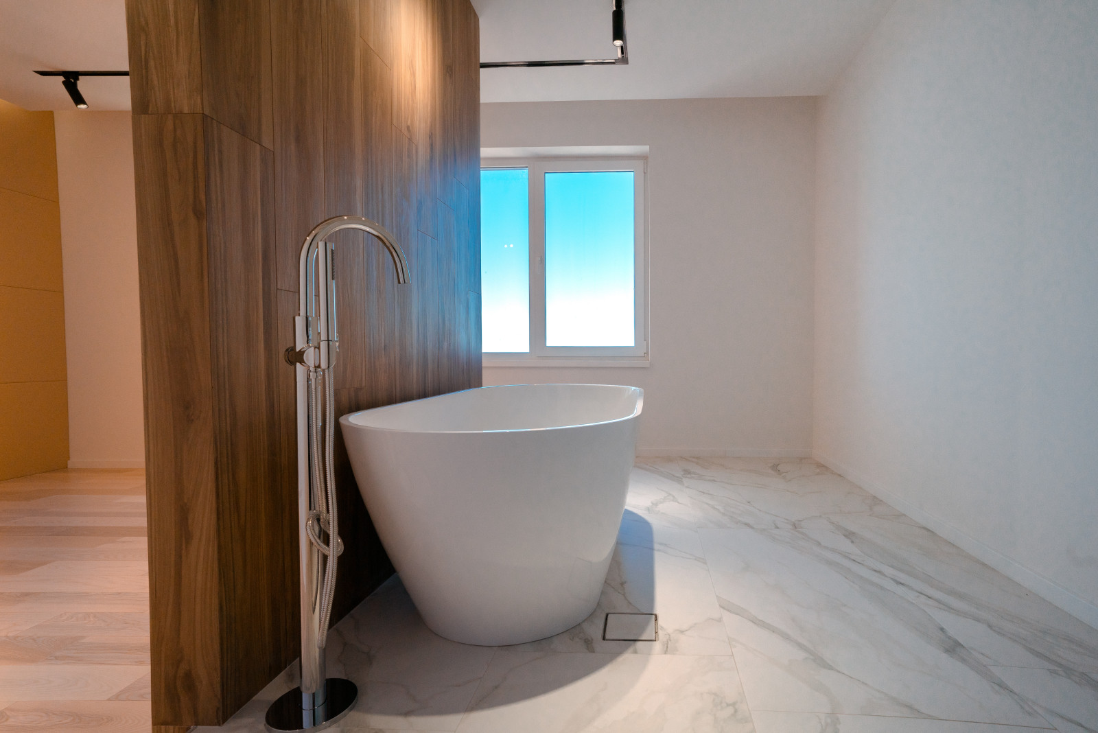 Ремонт под ключ