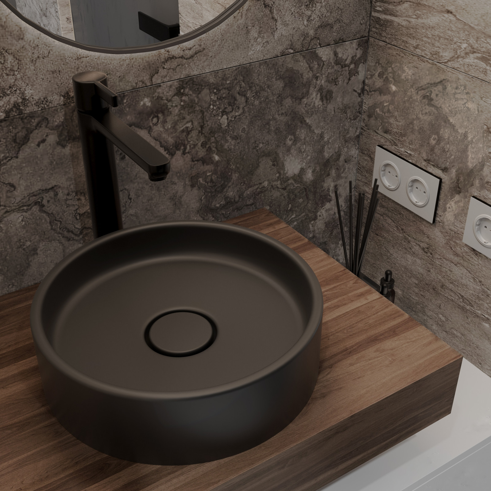 Кутузовский пр-т, Москва