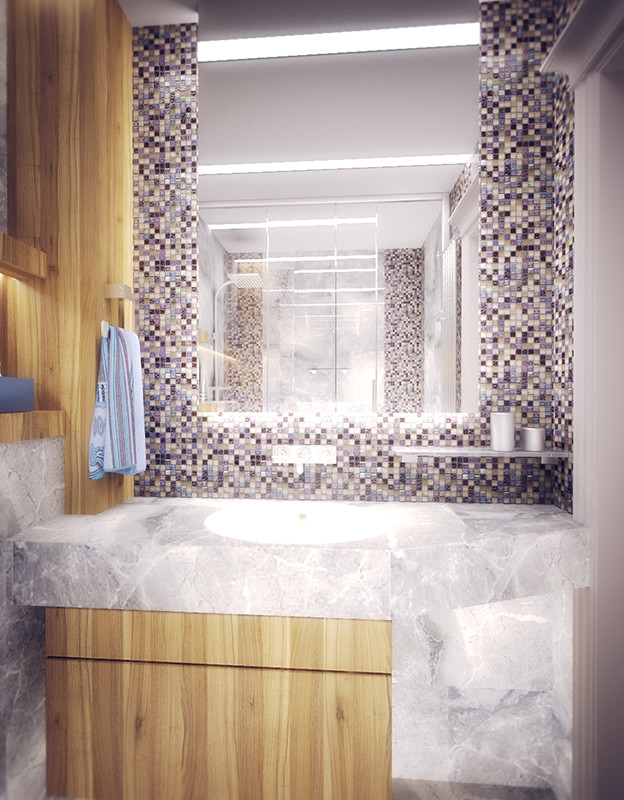 частные аппартаменты