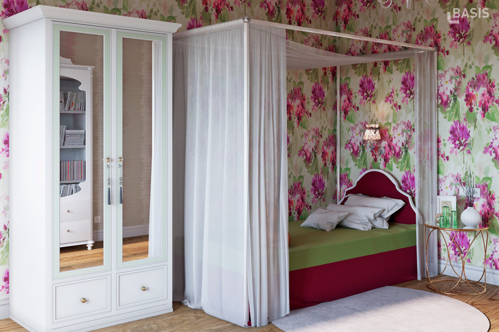 коттедж г.Всеволожск