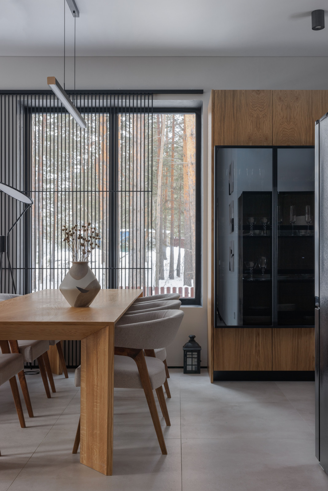 Дом в КП КАШИНО