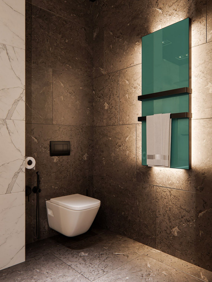 ЖК Мичуринский