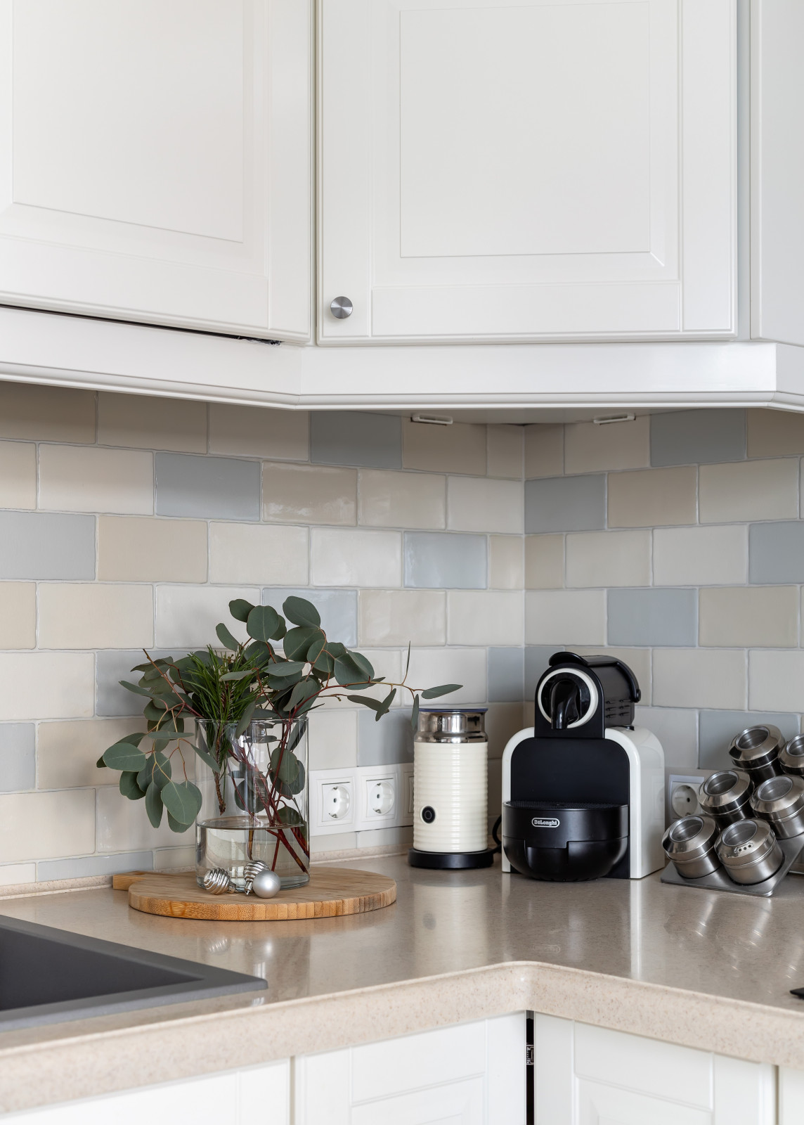 ЖК ПРИМОРСКИЙ LIFE