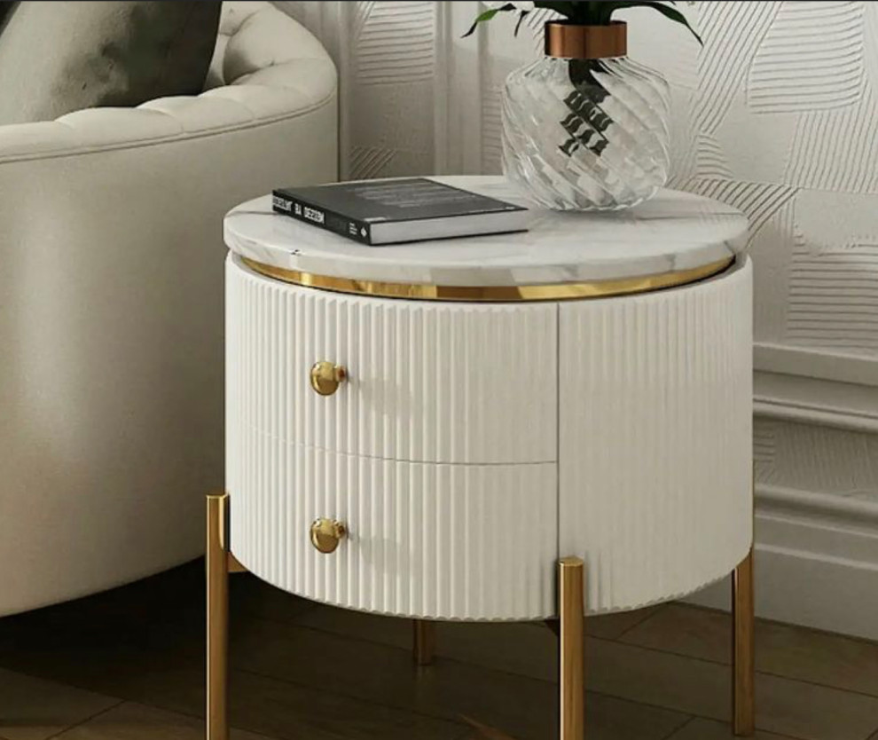 Мебель для жизни