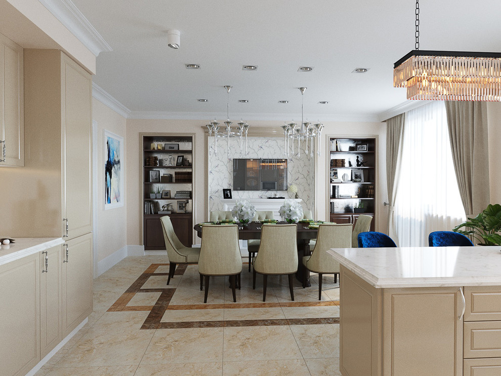 ул. Ильенко