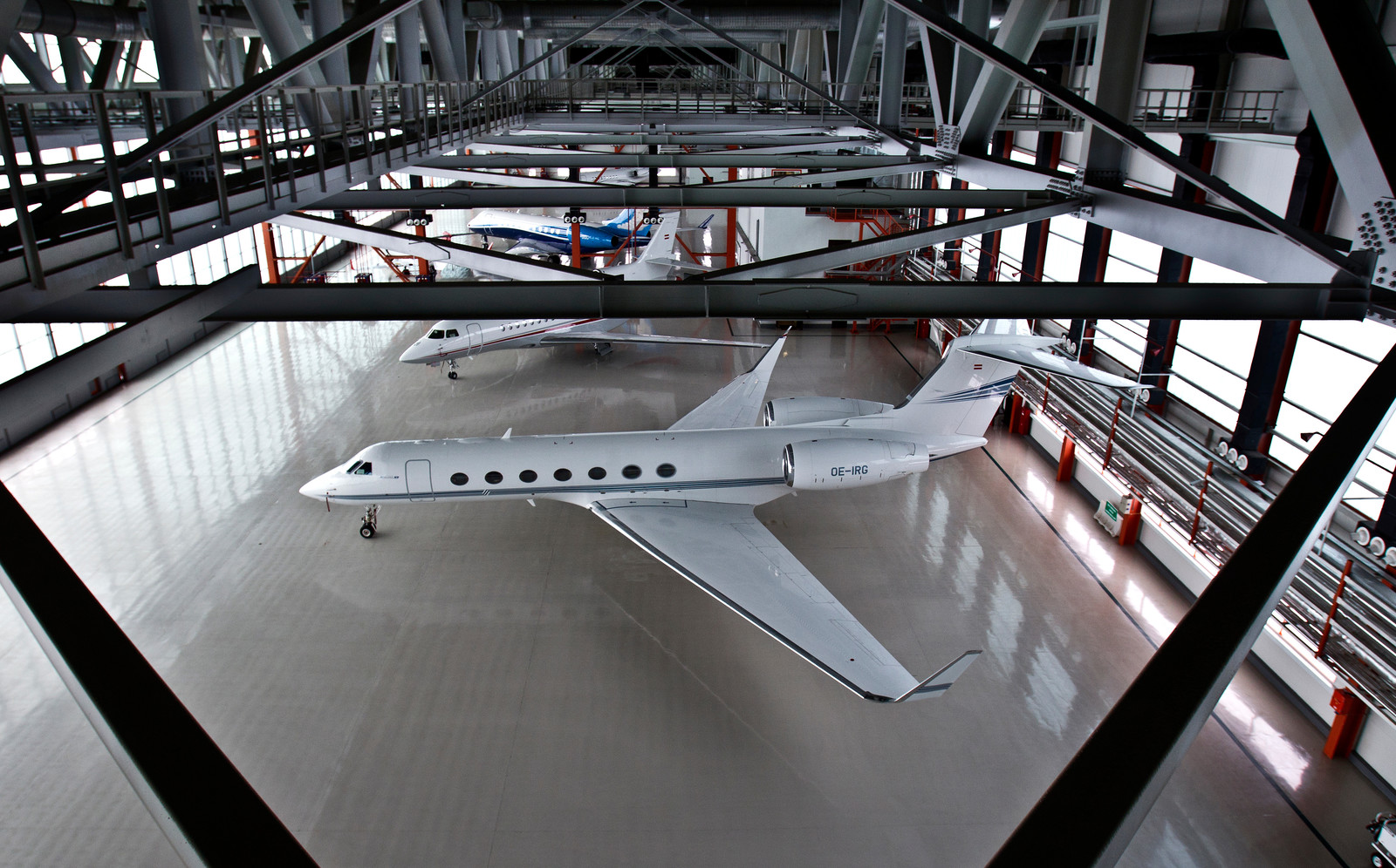 Шереметьево