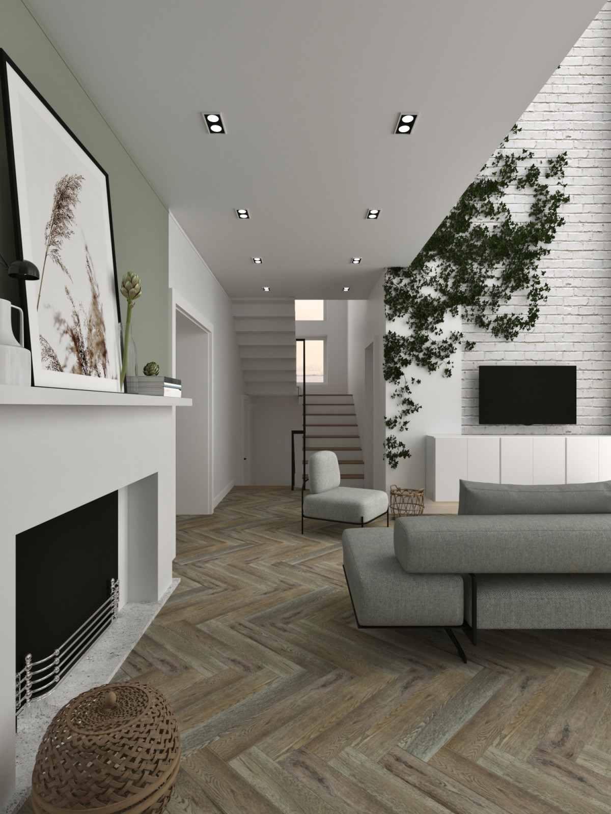 Павловский Посад