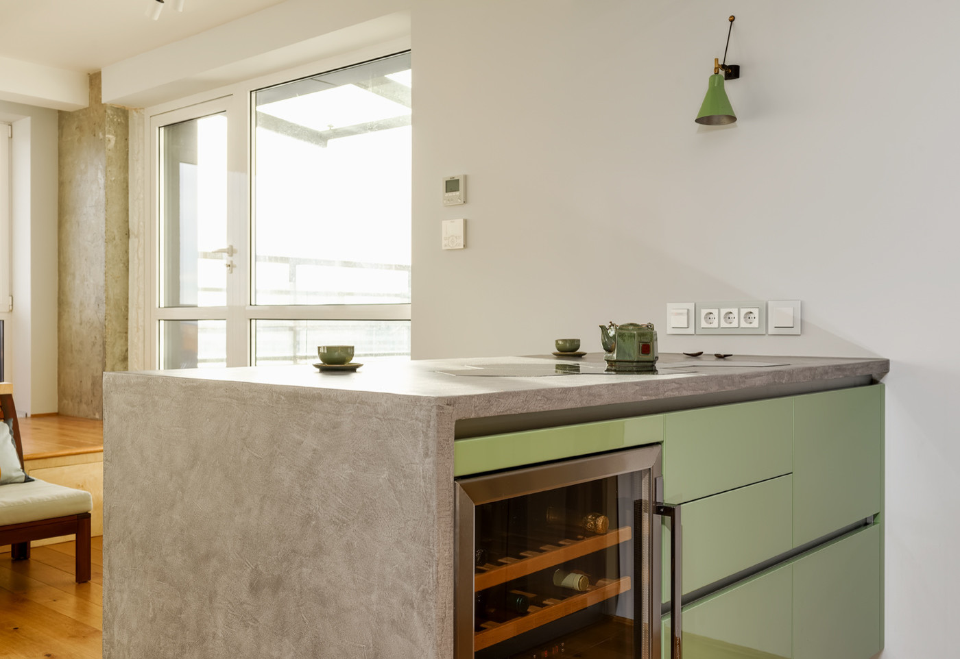 Рождественская