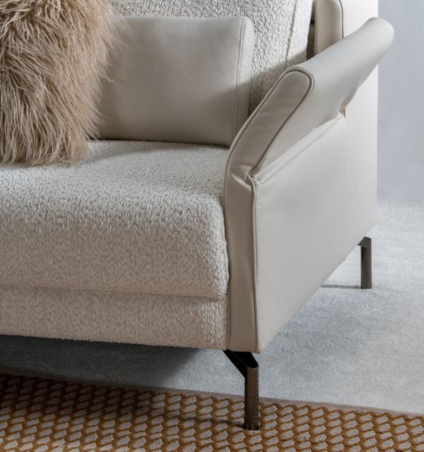 ДИВАН ПРЕМИУМ X063