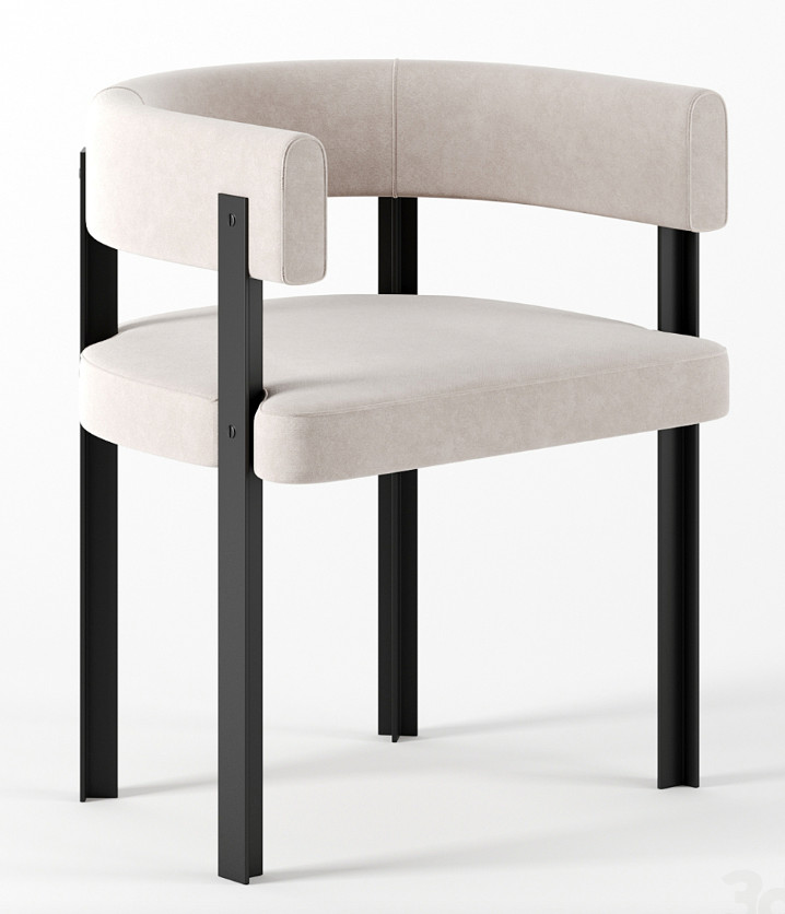 Среднеземноморский weekend