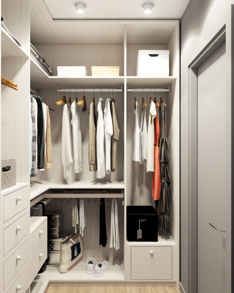 ЖК "Молодежный"