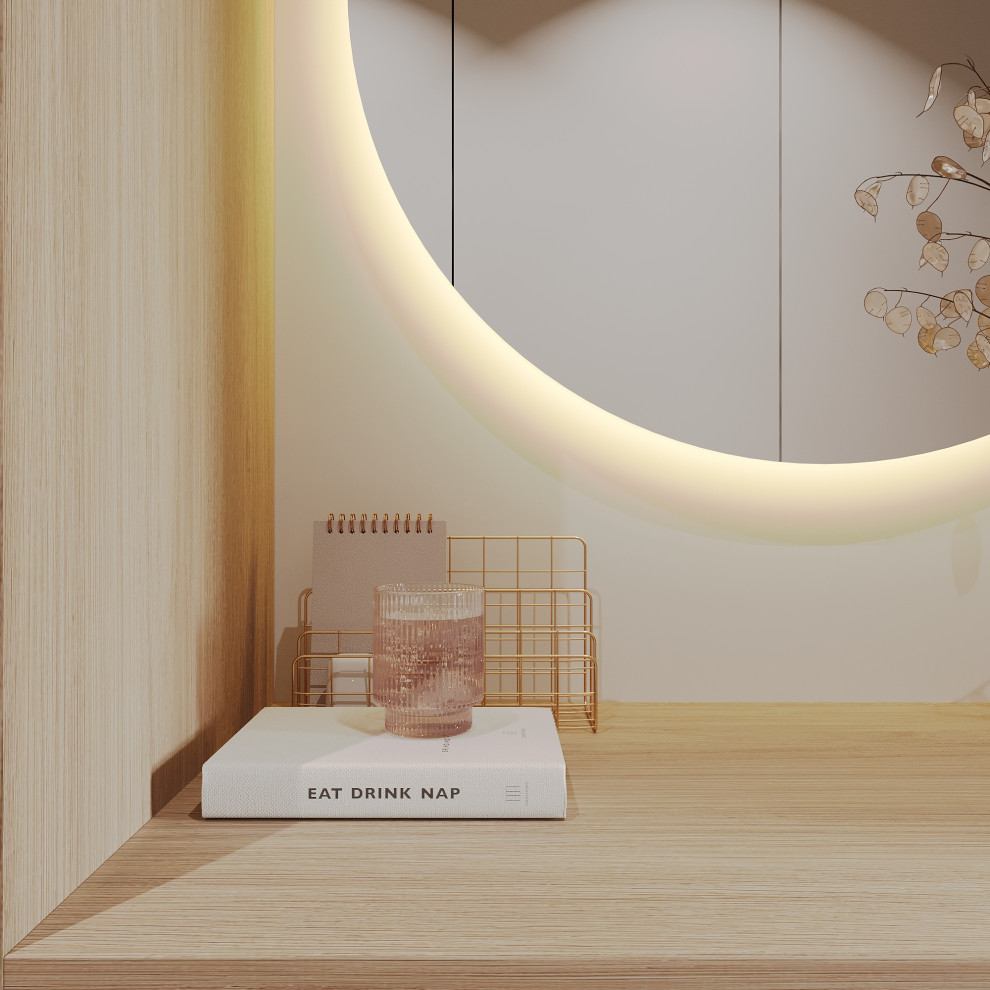 ЖК Болконский