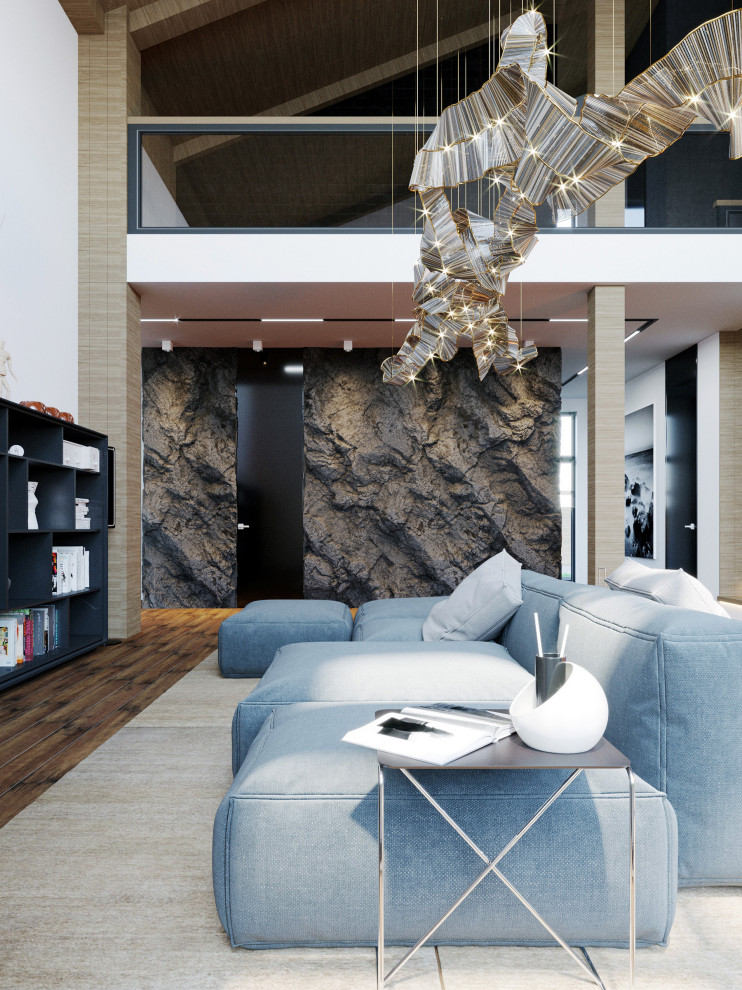 La Promenade 2 house