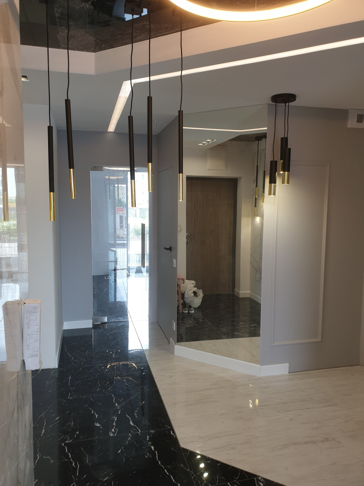 Фоновое изображение профиля Oleksandr Yaskyi