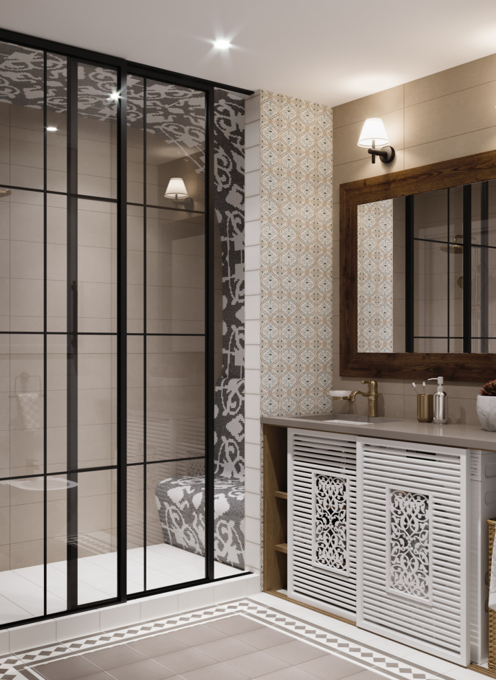 Восточная Сказка