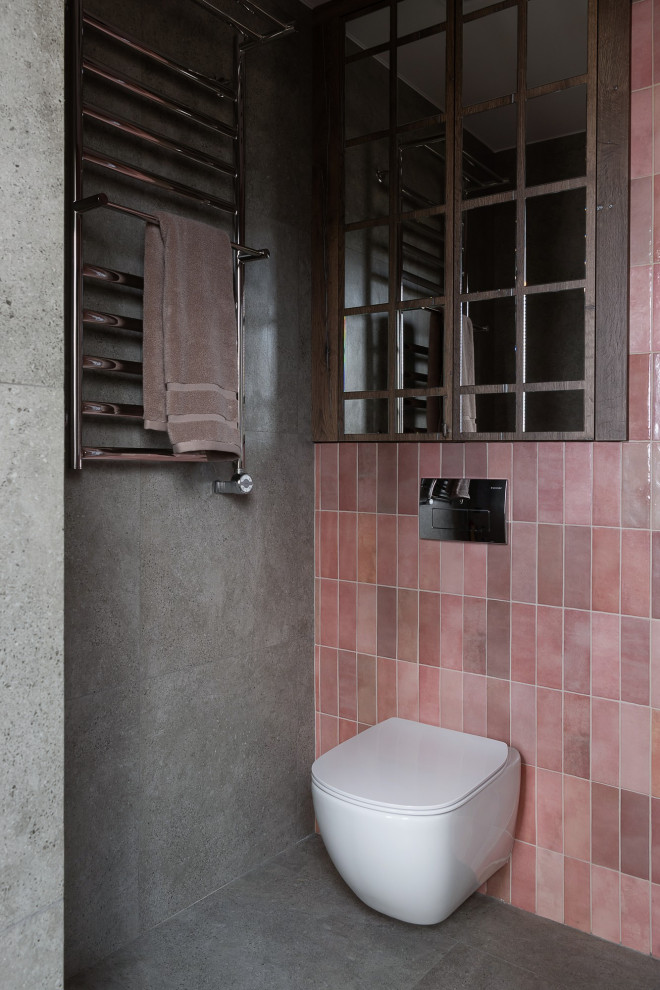 ЖК "Театральный"