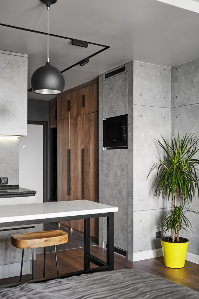 Студия на Дунайском 23