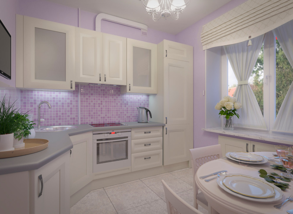 Акварельный альбом