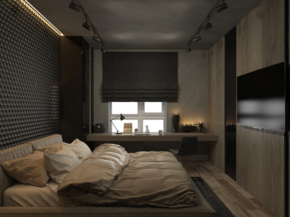 Территория счастья