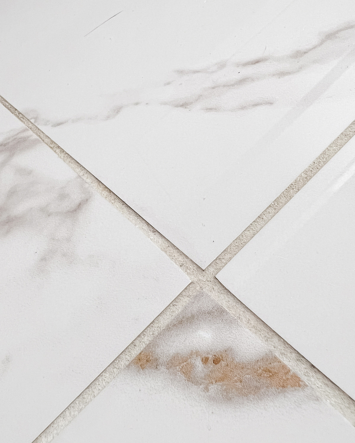 жк Сердце Столицы