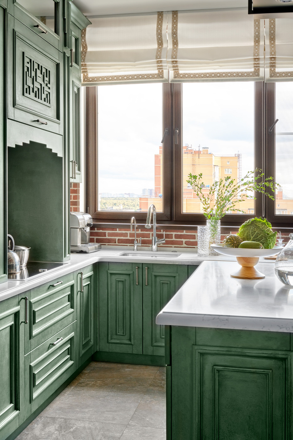 Обложка альбома: Идеи пользователя Сергей