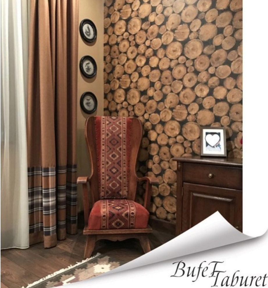 Интерьеры с участием нашей мебели. Только "живые фото" наших покупателей