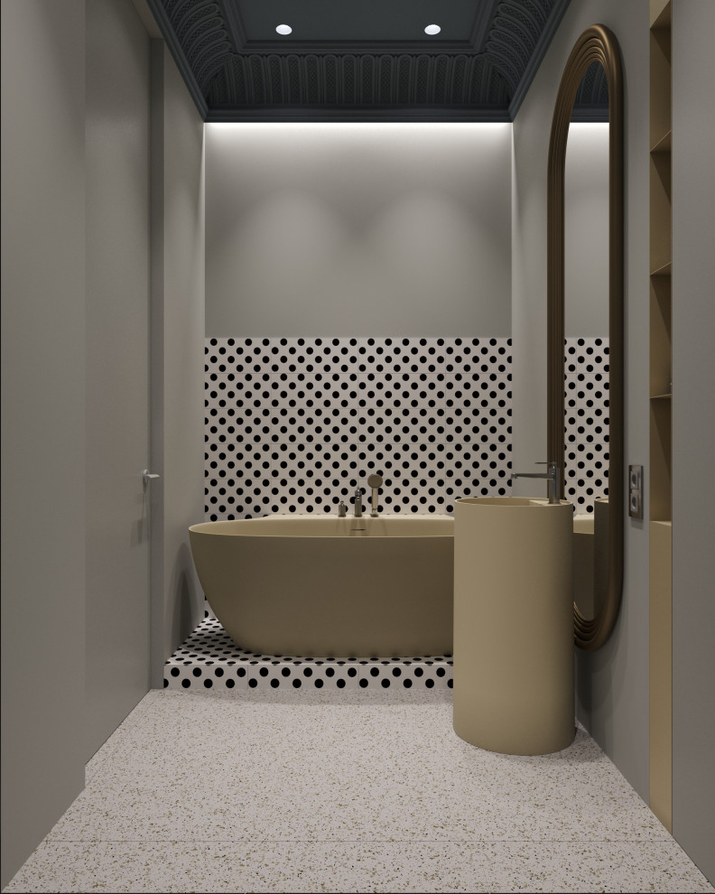 Ривер Скай 303