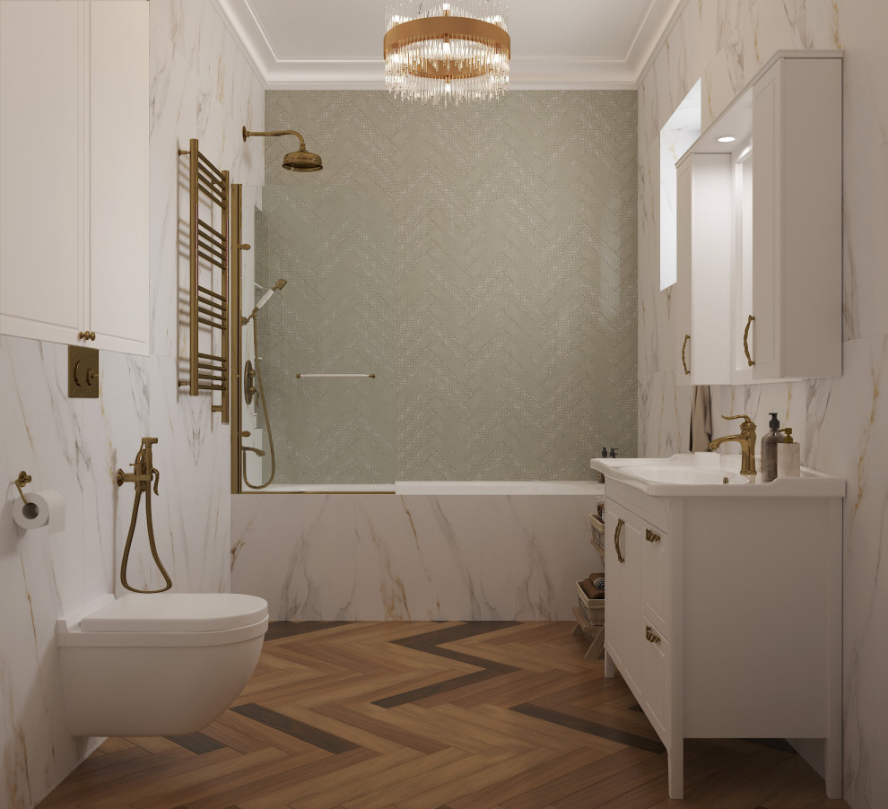 КП Кадниково, г. Екатеринбург