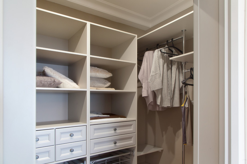 Новый проект 2019