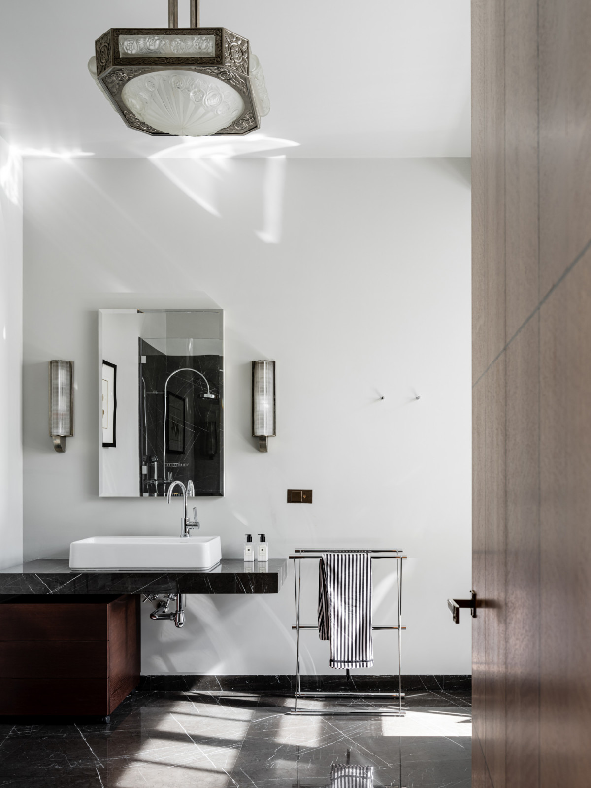 Сосновый бор