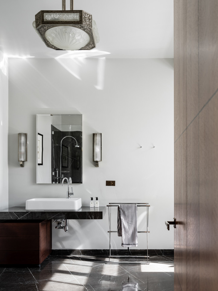 Сосновый бор